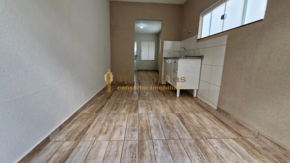 Casa, 2 quartos, 121 m² - Foto 6