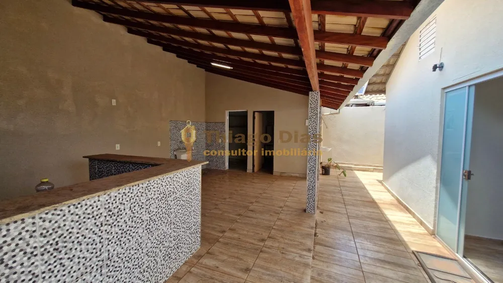 Casa, 2 quartos, 121 m² - Foto 8