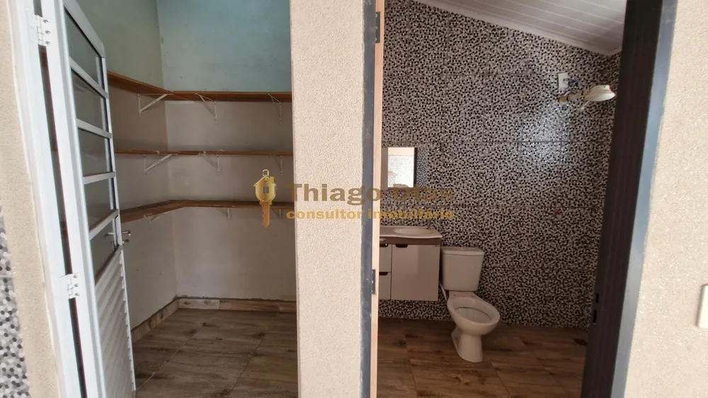 Casa, 2 quartos, 121 m² - Foto 12