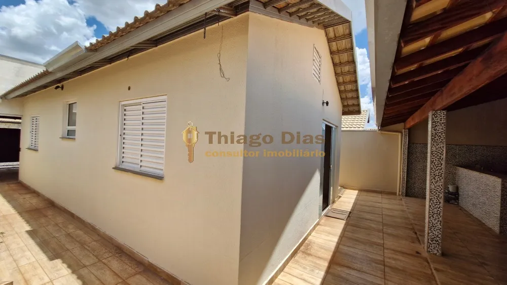 Casa, 2 quartos, 121 m² - Foto 7