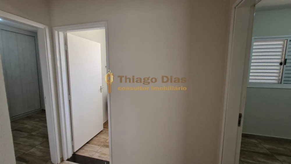 Casa, 2 quartos, 121 m² - Foto 5