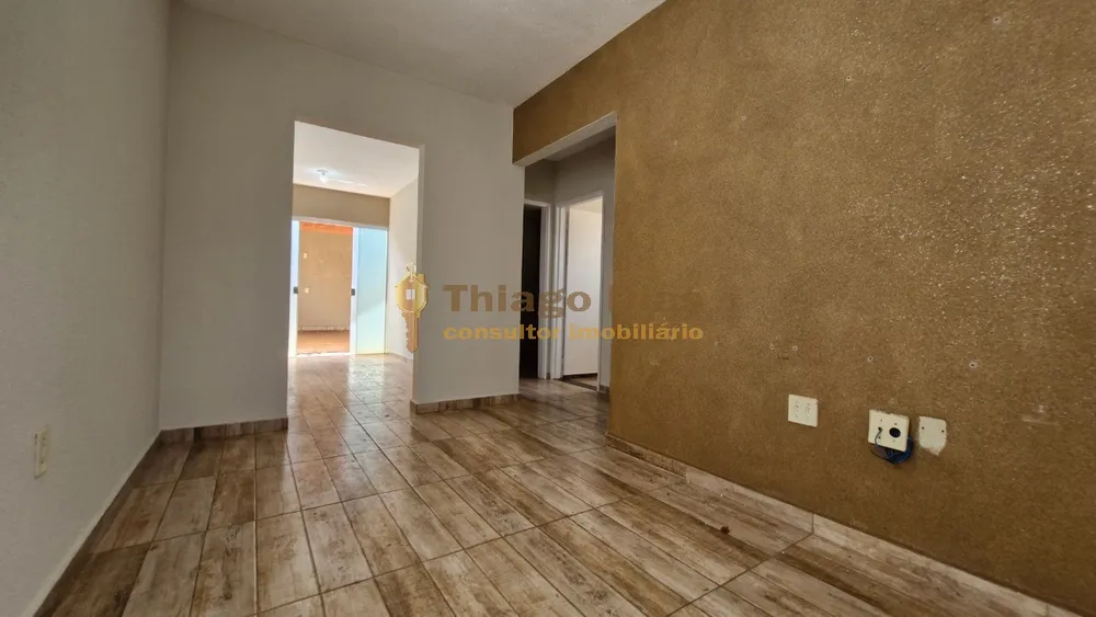 Casa, 2 quartos, 121 m² - Foto 4