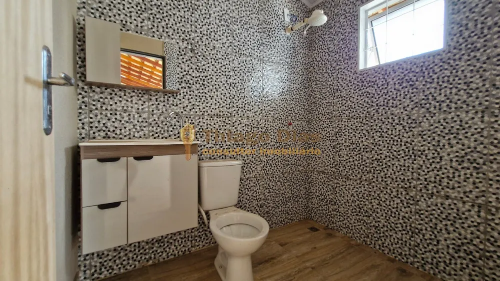 Casa, 2 quartos, 121 m² - Foto 14