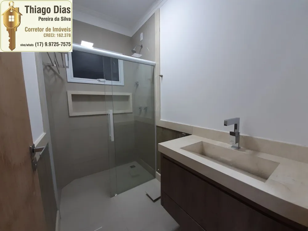 Apartamento, 3 quartos, 87 m² - Foto 8