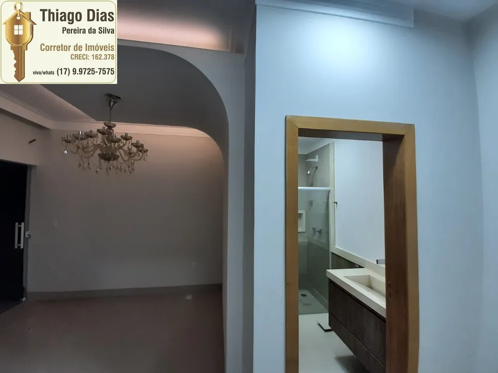 Apartamento, 3 quartos, 87 m² - Foto 9