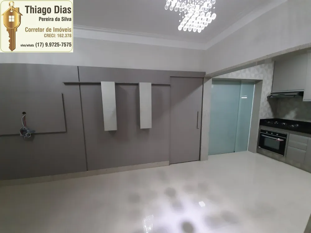 Apartamento, 3 quartos, 87 m² - Foto 13