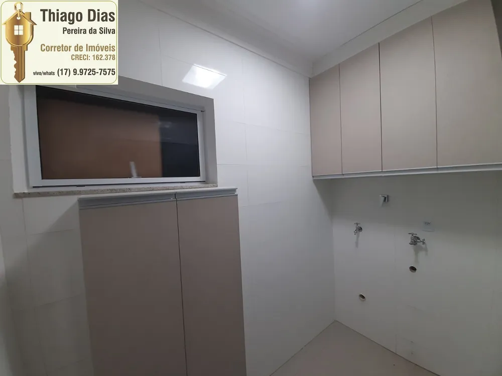 Apartamento, 3 quartos, 87 m² - Foto 15