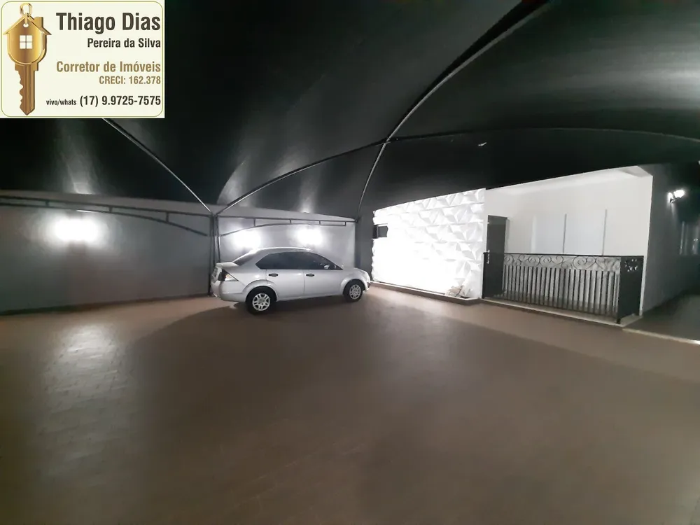 Apartamento, 3 quartos, 87 m² - Foto 16