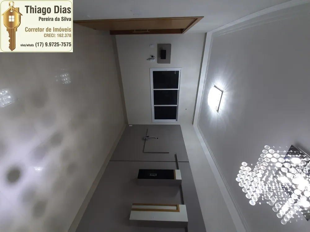 Apartamento, 3 quartos, 87 m² - Foto 12