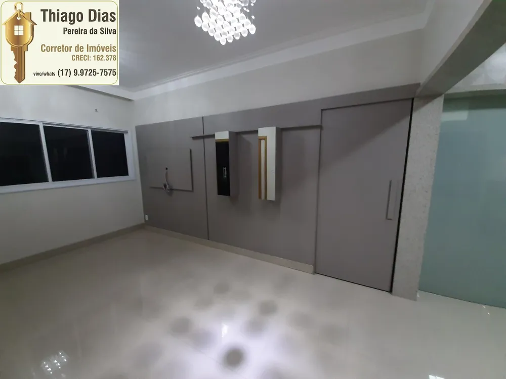 Apartamento, 3 quartos, 87 m² - Foto 14