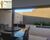 Casa, 3 quartos, 250 m² - Foto 5