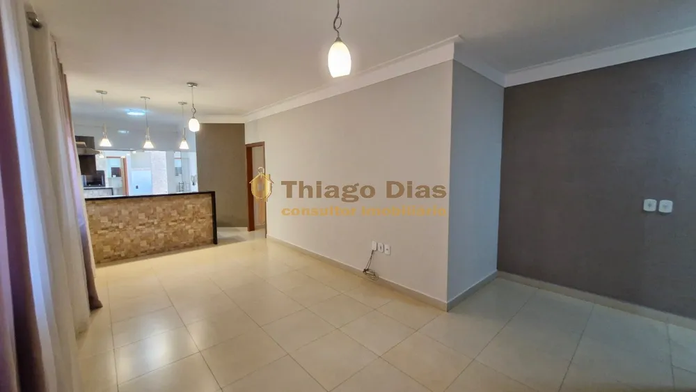Casa, 4 quartos - Foto 3