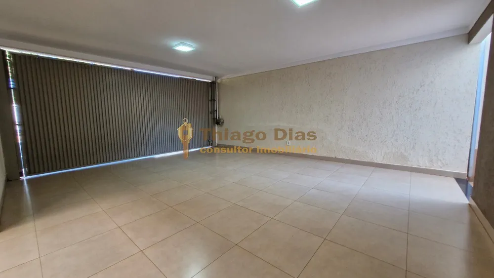 Casa, 4 quartos - Foto 2