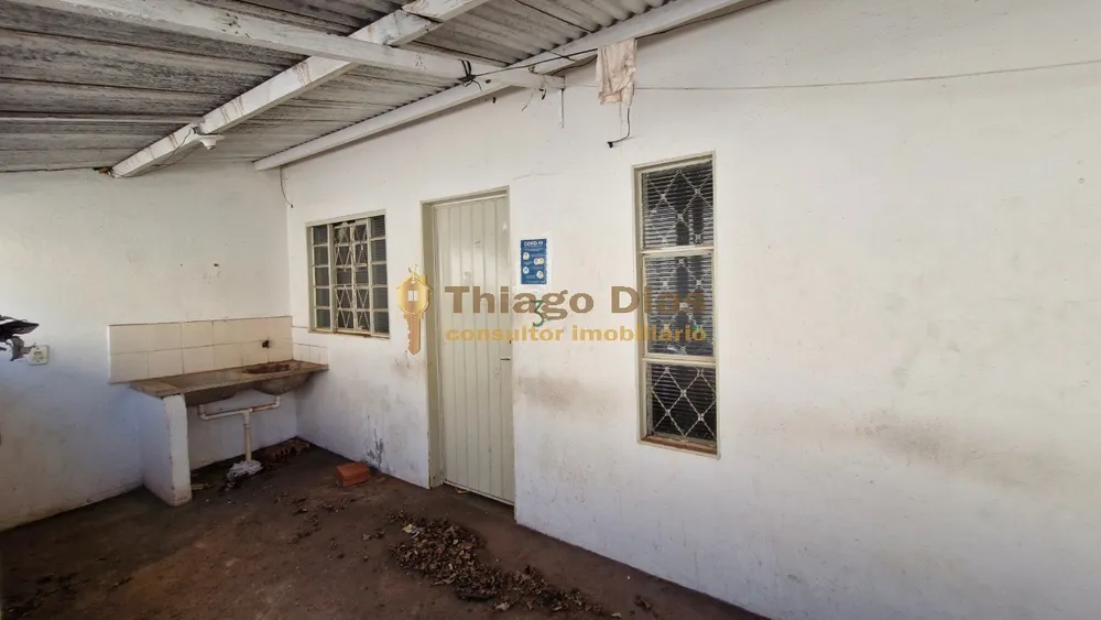 Casa, 10 quartos, 349 m² - Foto 10