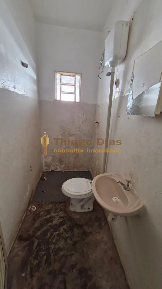 Casa, 10 quartos, 349 m² - Foto 7