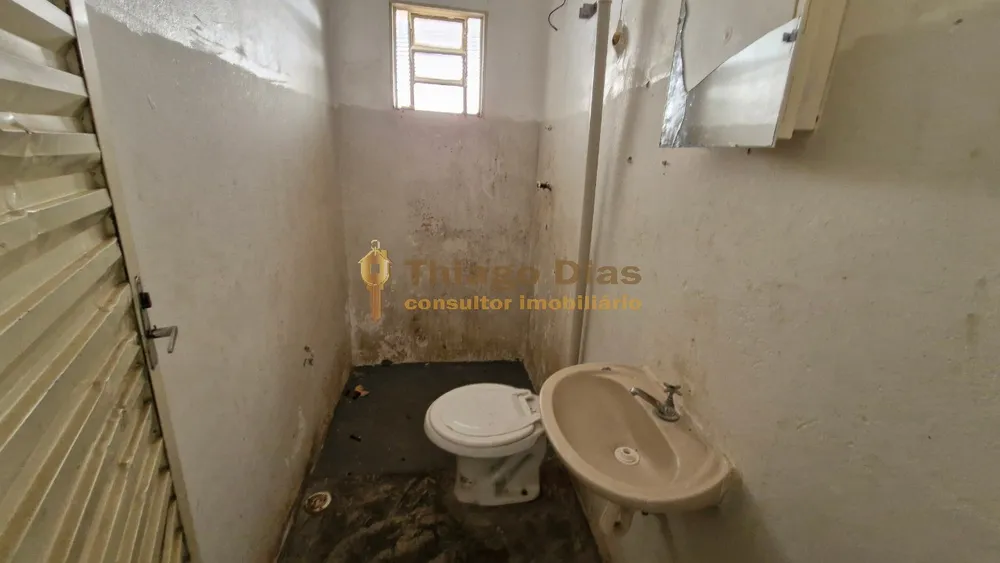 Casa, 10 quartos, 349 m² - Foto 4