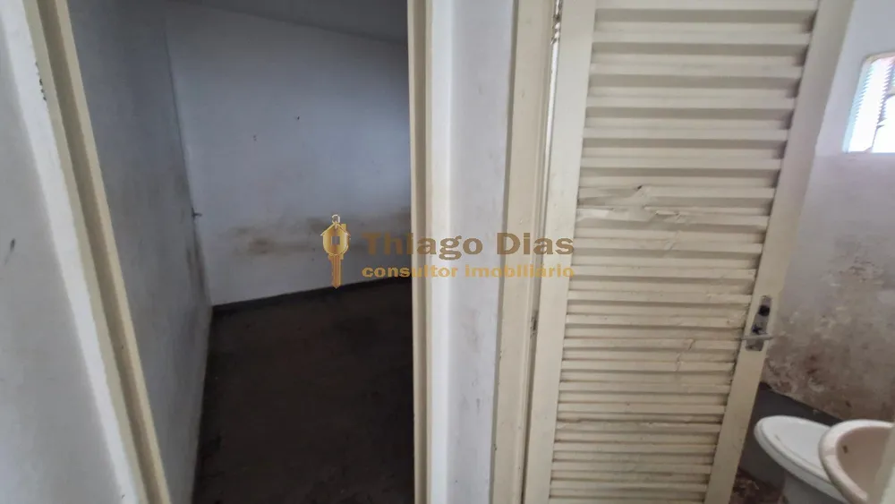 Casa, 10 quartos, 349 m² - Foto 5