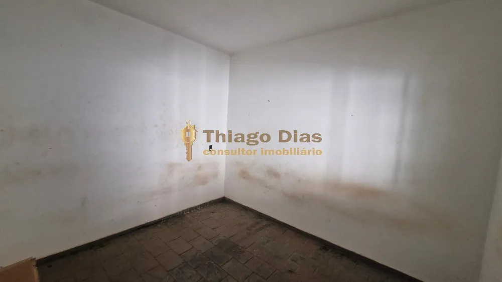 Casa, 10 quartos, 349 m² - Foto 9