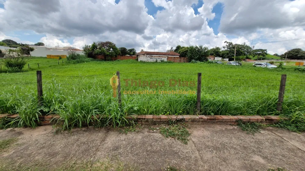 Loteamento e Condomínio, 1750 m² - Foto 6