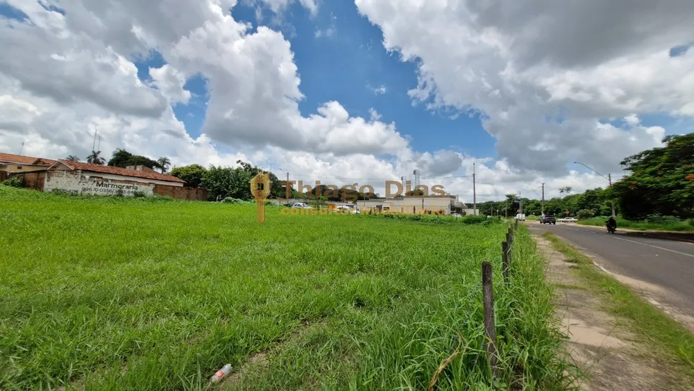 Loteamento e Condomínio, 1750 m² - Foto 4