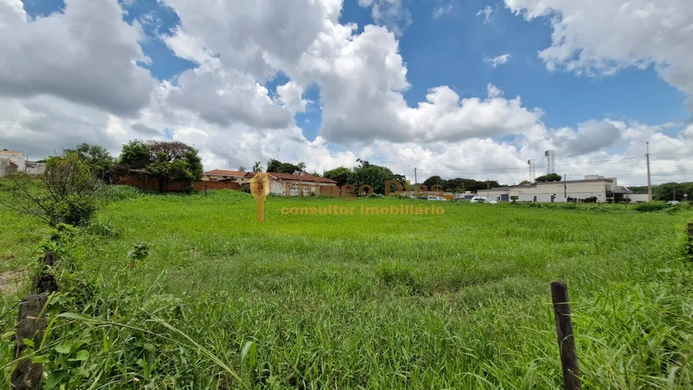 Loteamento e Condomínio, 1750 m² - Foto 3