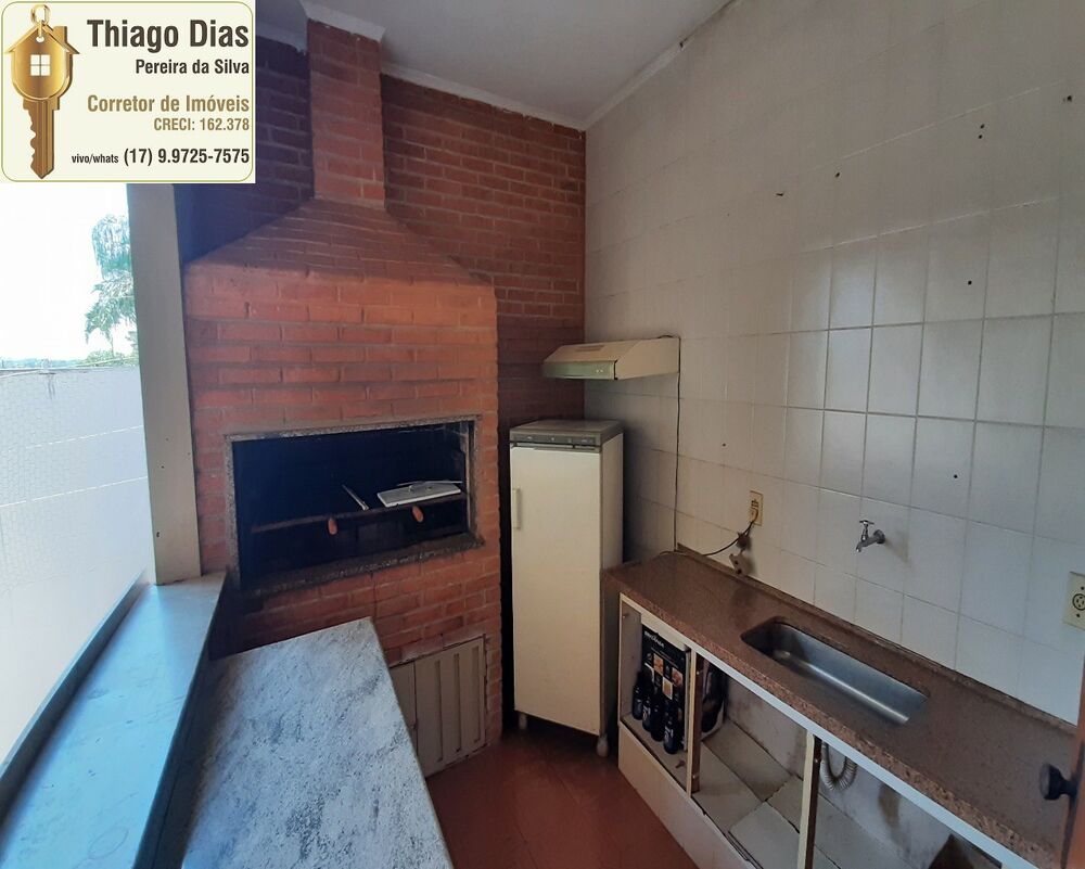 Casa, 5 quartos, 266 m² - Foto 10