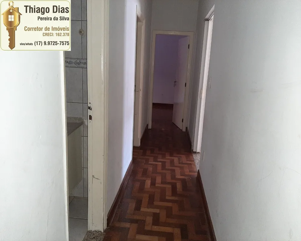 Prédio Inteiro, 257 m² - Foto 5