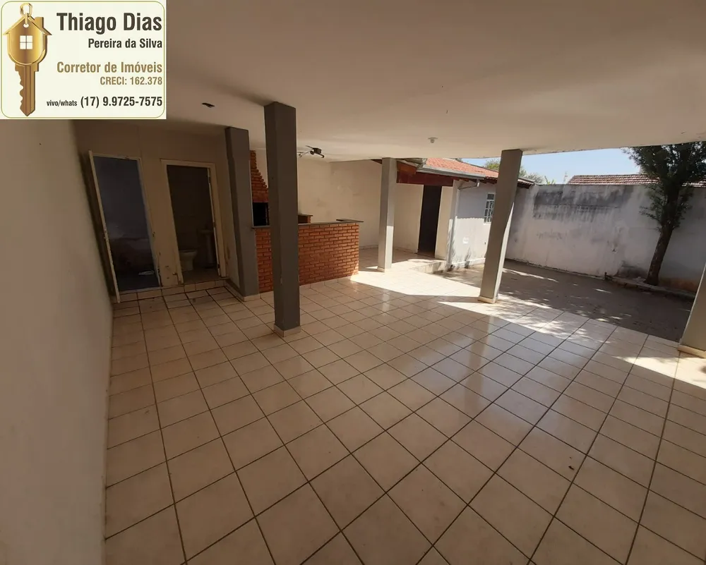 Prédio Inteiro, 257 m² - Foto 11