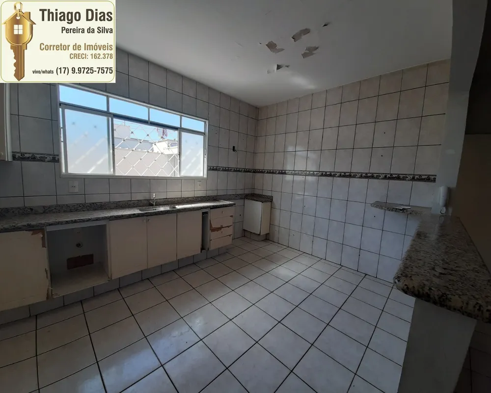 Prédio Inteiro, 257 m² - Foto 12