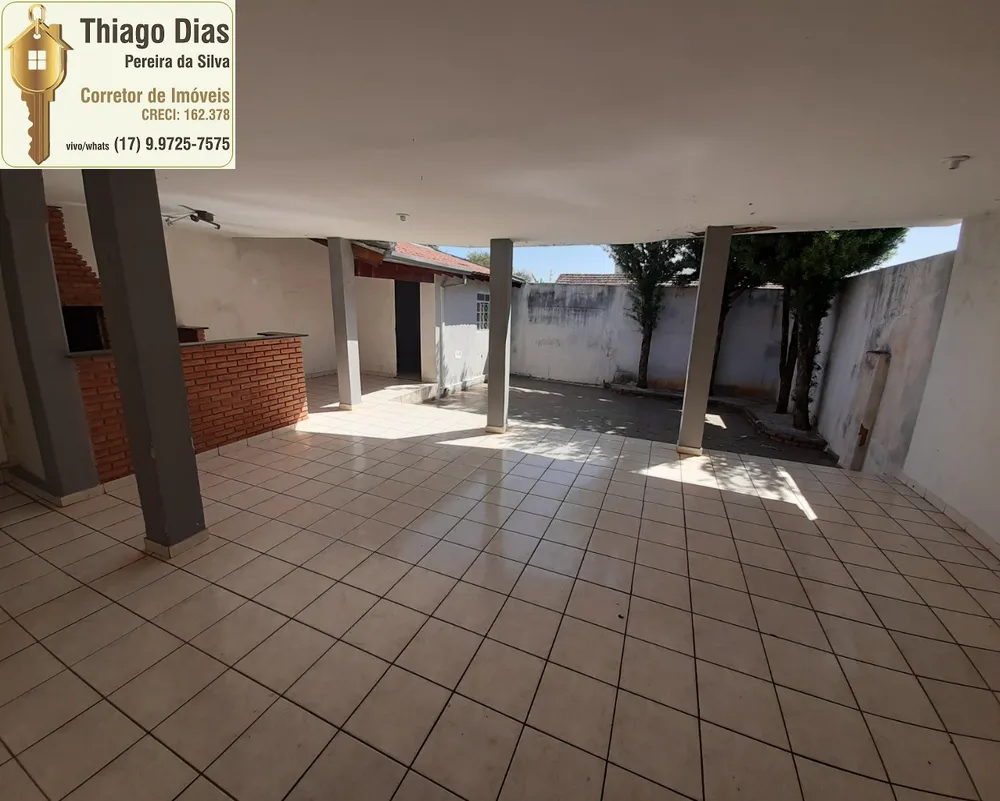 Prédio Inteiro, 257 m² - Foto 15