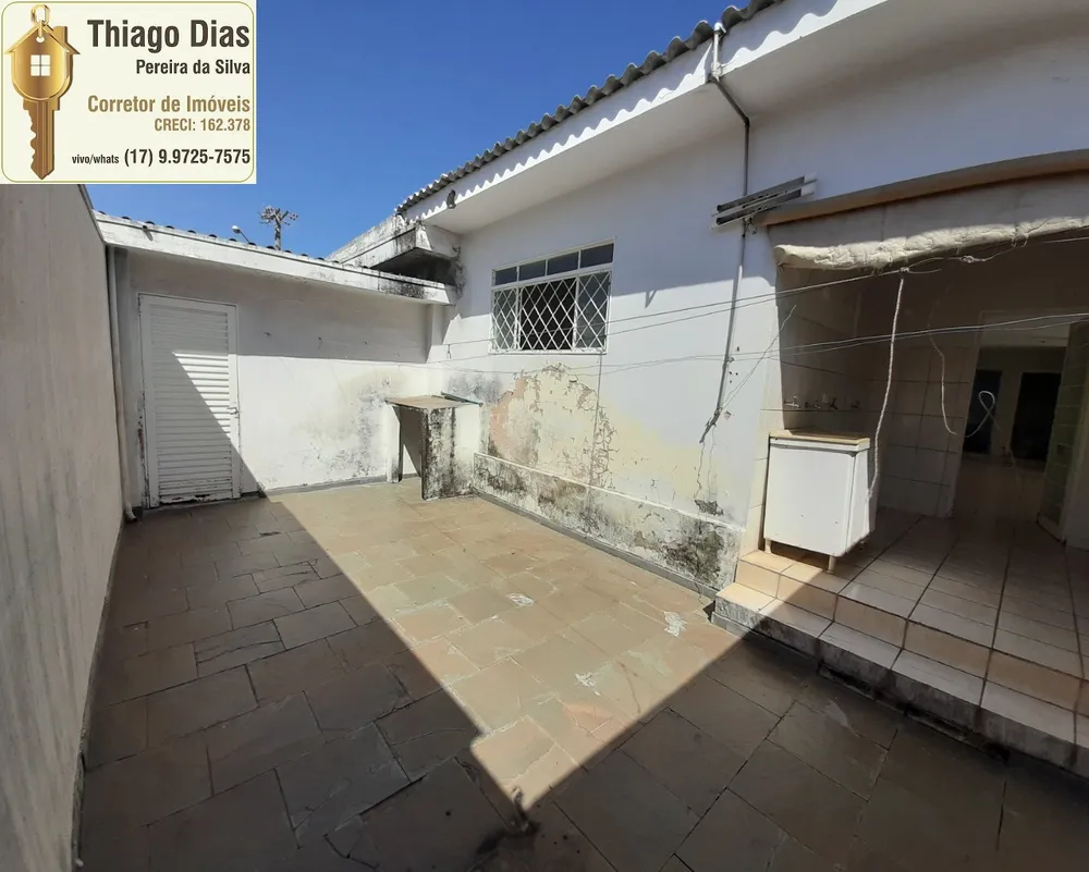 Prédio Inteiro, 257 m² - Foto 14