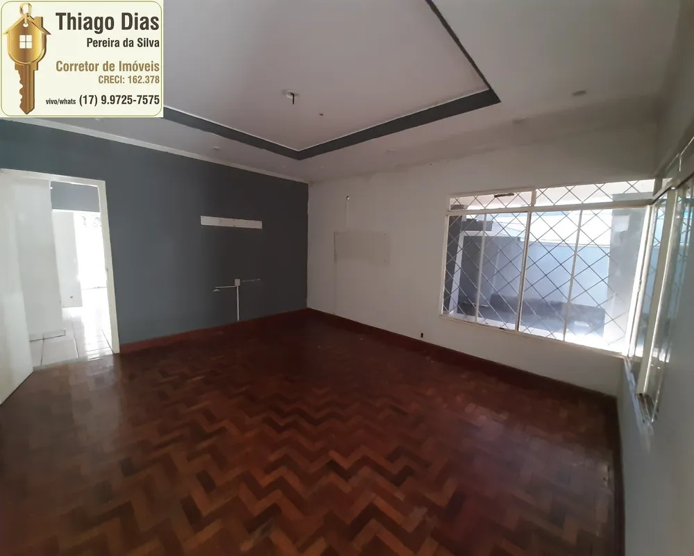 Prédio Inteiro, 257 m² - Foto 9