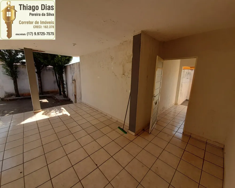 Prédio Inteiro, 257 m² - Foto 8