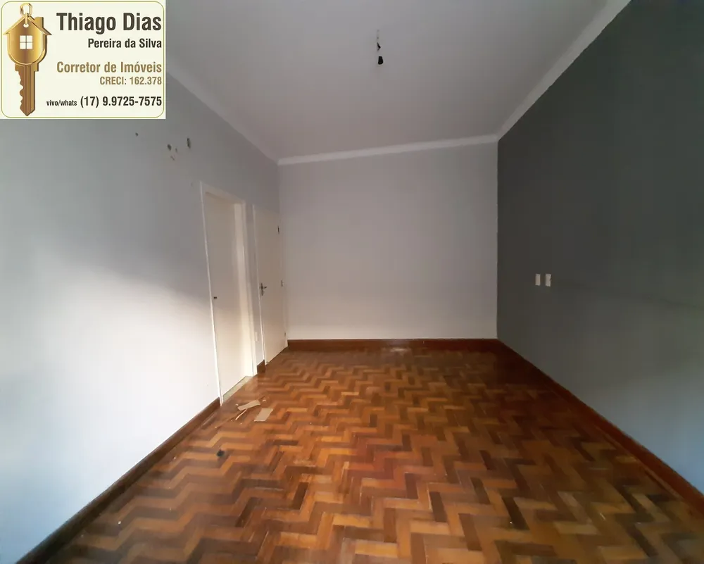 Prédio Inteiro, 257 m² - Foto 7