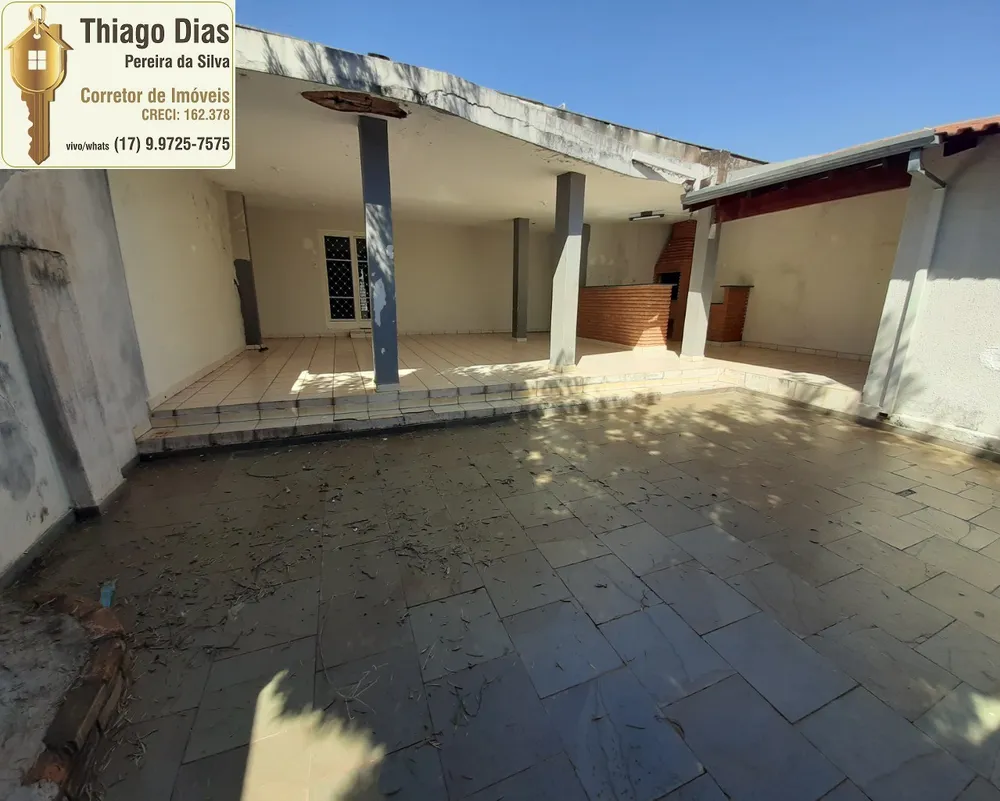 Prédio Inteiro, 257 m² - Foto 10