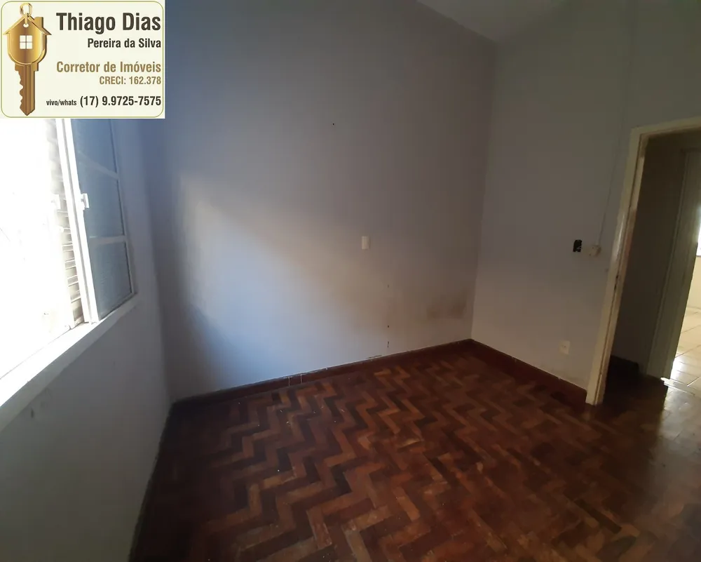 Prédio Inteiro, 257 m² - Foto 13