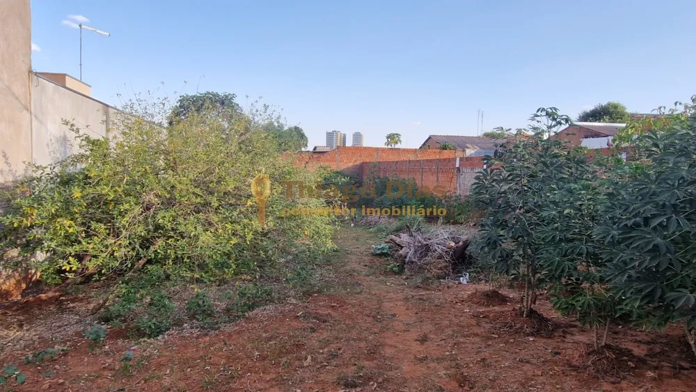 Terreno, 442 m² - Foto 4