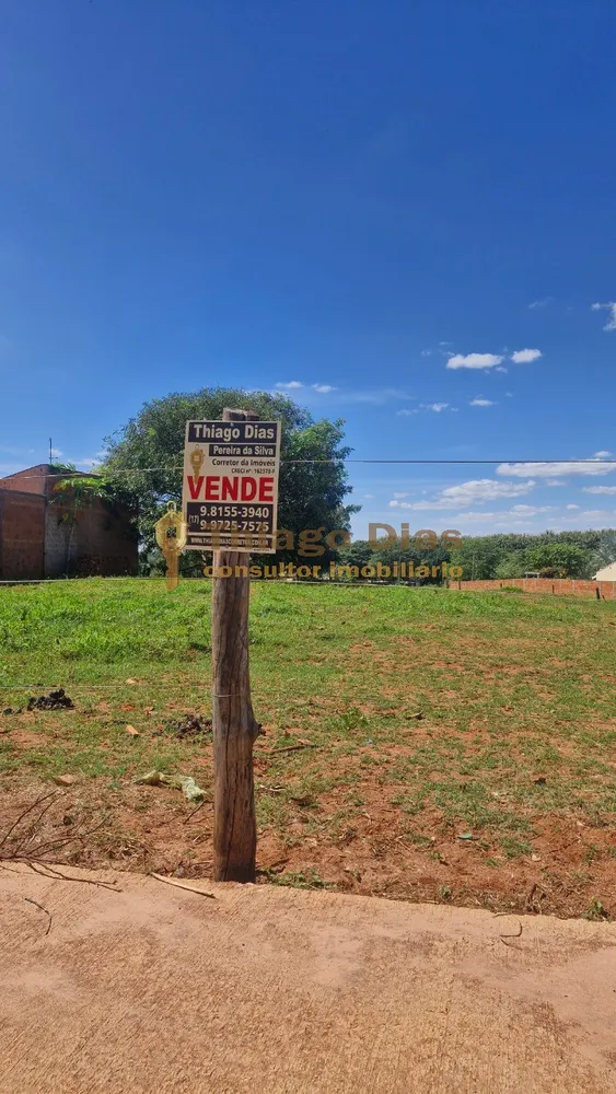 Terreno, 300 m² - Foto 5