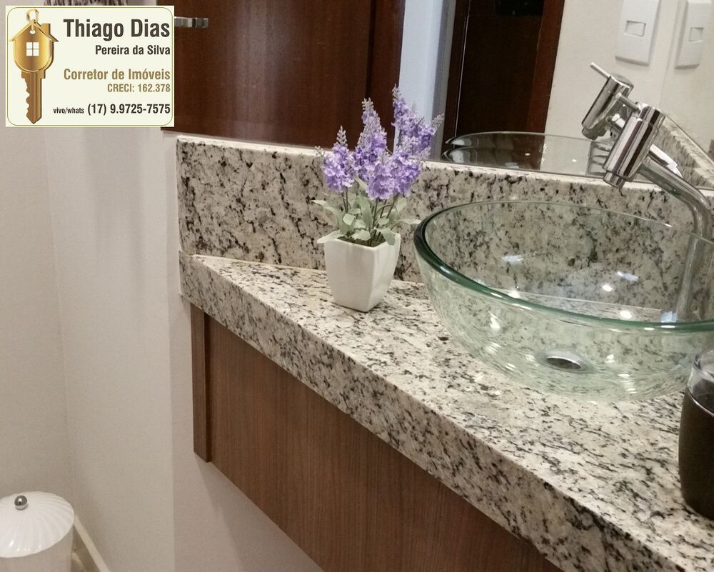 Casa, 3 quartos, 220 m² - Foto 7