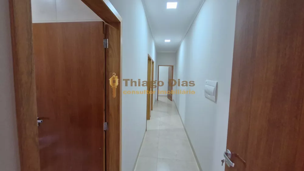 Casa, 3 quartos, 117 m² - Foto 15