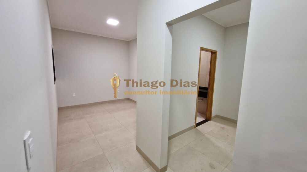 Casa, 3 quartos, 117 m² - Foto 20