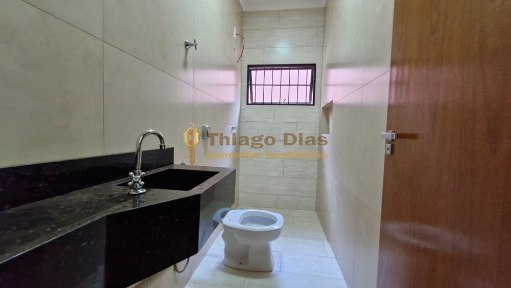 Casa, 3 quartos, 117 m² - Foto 17