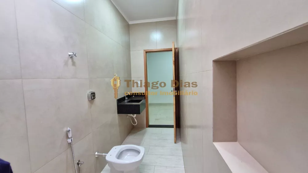 Casa, 3 quartos, 117 m² - Foto 24