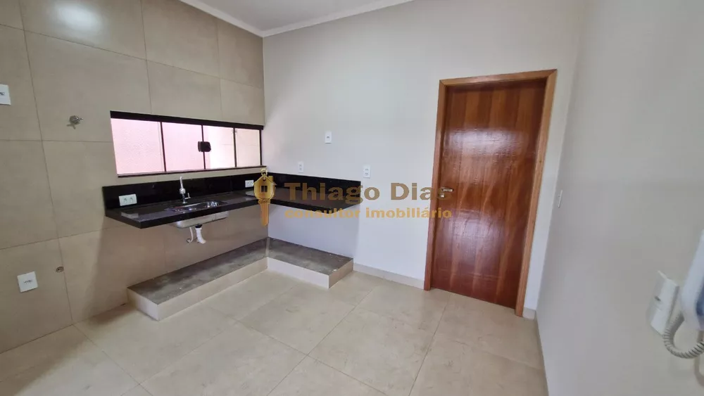 Casa, 3 quartos, 117 m² - Foto 14