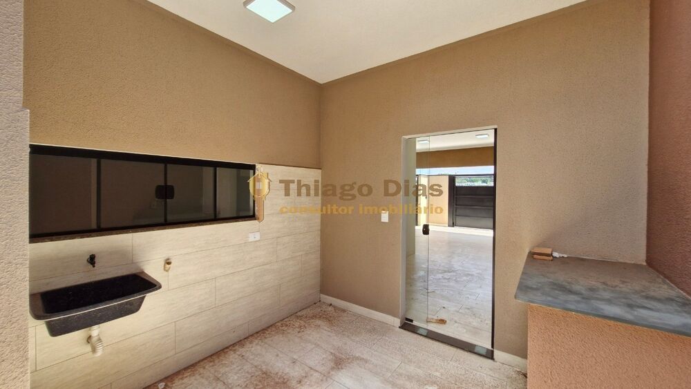 Casa, 3 quartos, 117 m² - Foto 25