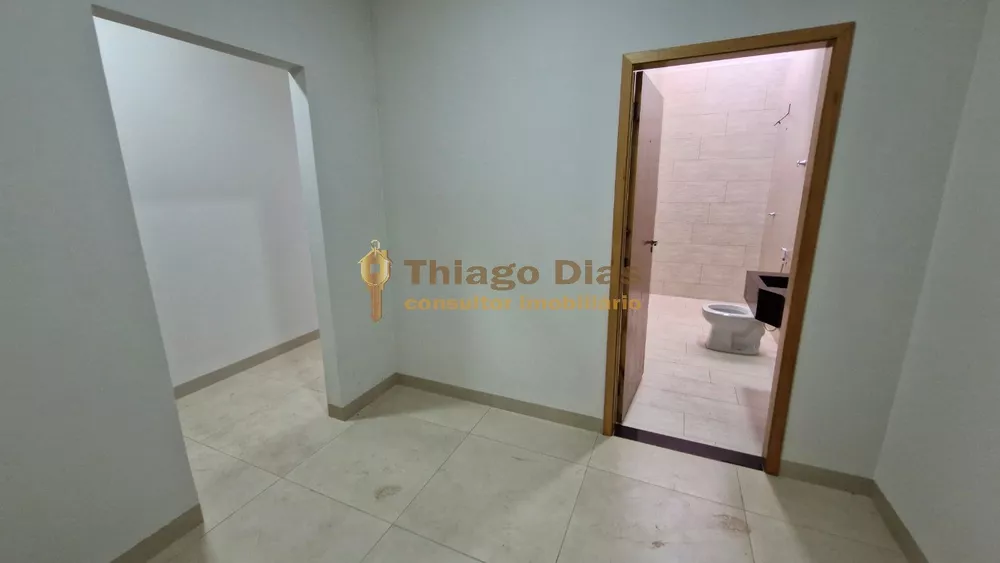 Casa, 3 quartos, 117 m² - Foto 22