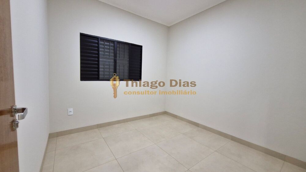 Casa, 3 quartos, 117 m² - Foto 19