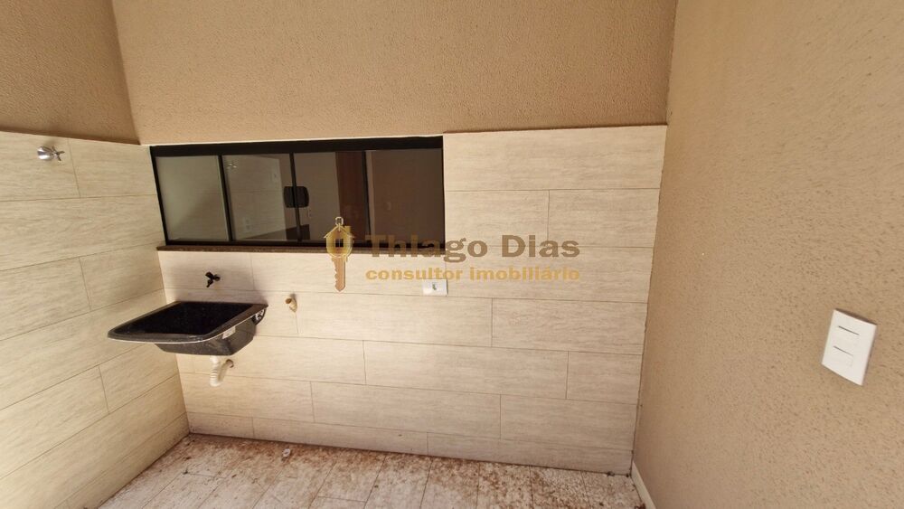 Casa, 3 quartos, 117 m² - Foto 26