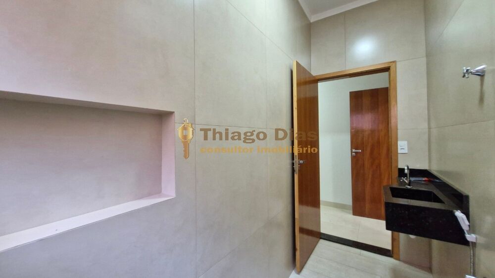 Casa, 3 quartos, 117 m² - Foto 18