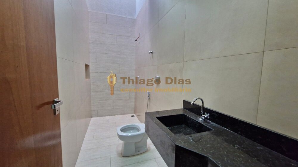 Casa, 3 quartos, 117 m² - Foto 23